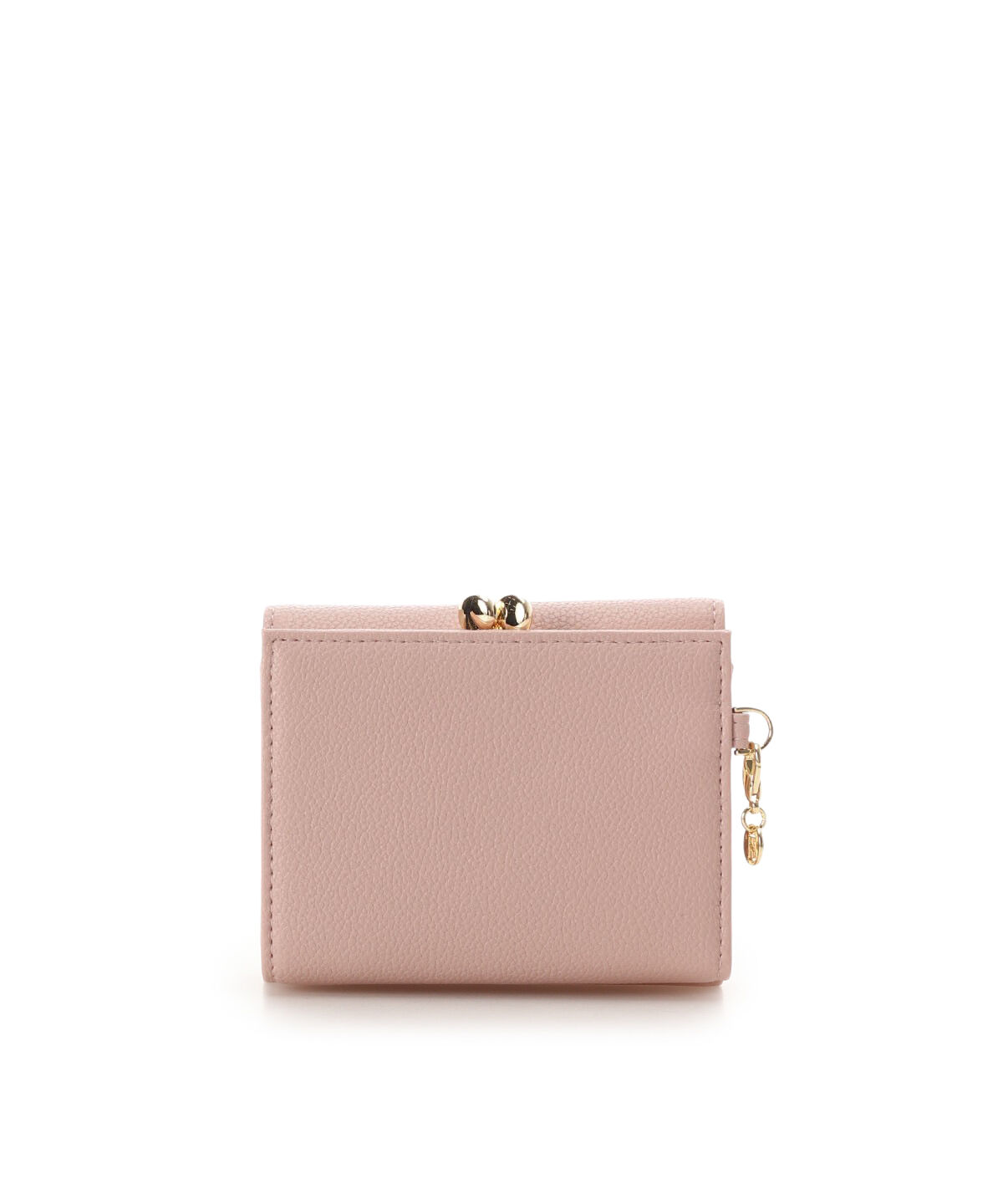 Samantha Vega「ハートベルト折財布」|財布|