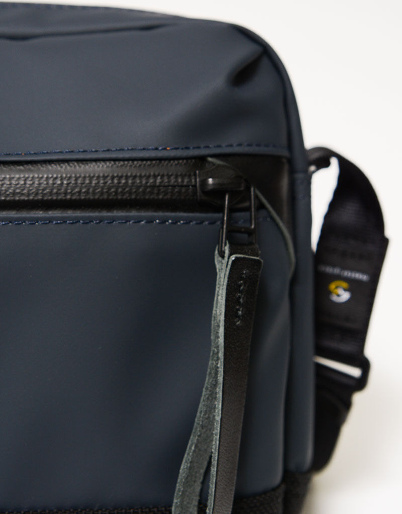 master-piece「slick ショルダーバッグ」|ショルダー・メッセンジャー|