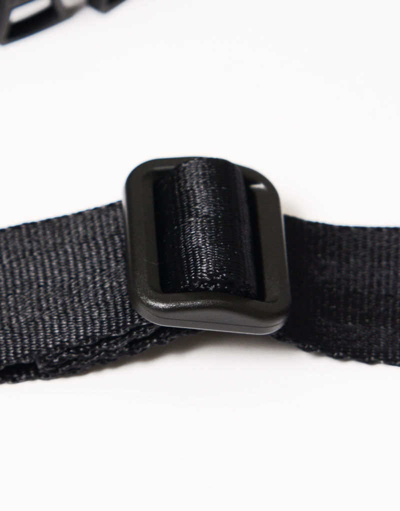 master-piece「slick ショルダーバッグ」|ショルダー・メッセンジャー|