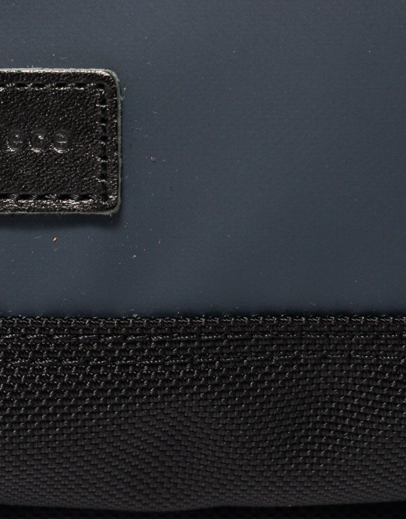 master-piece「slick ショルダーバッグ」|ショルダー・メッセンジャー|