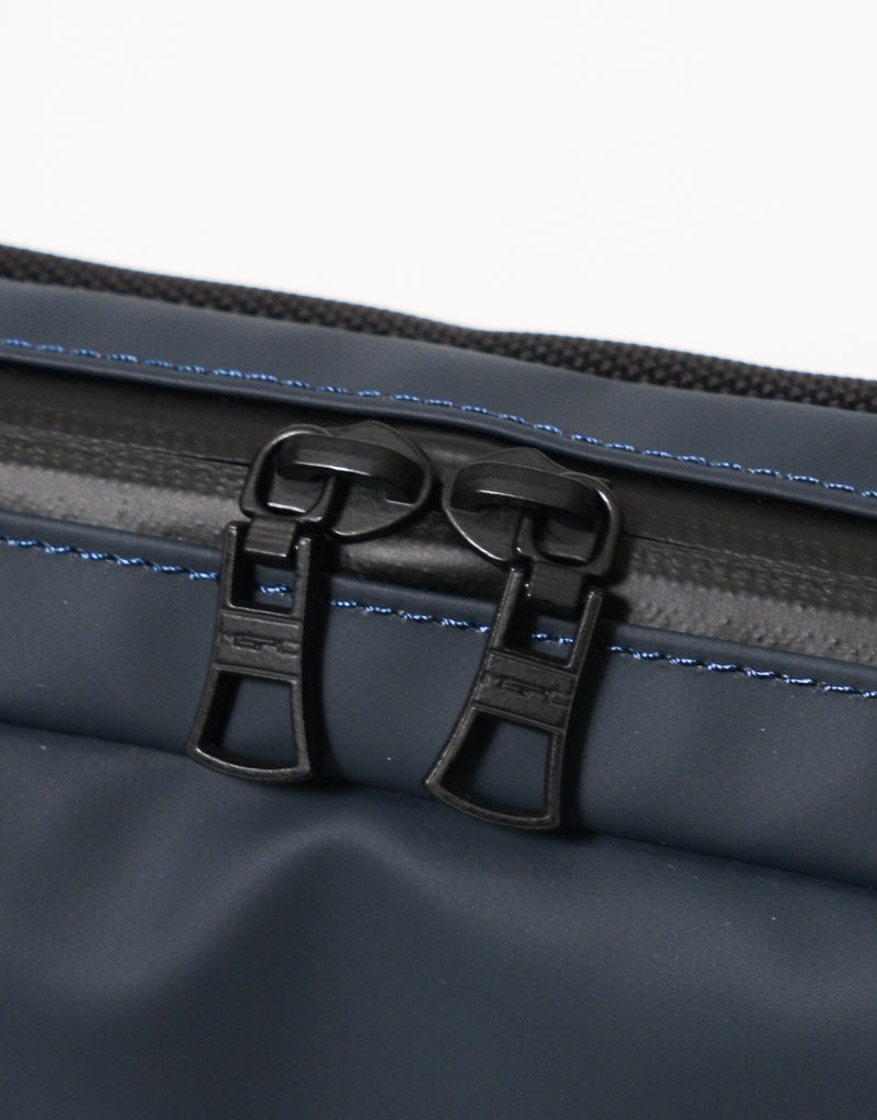 master-piece「slick ショルダーバッグ」|ショルダー・メッセンジャー|