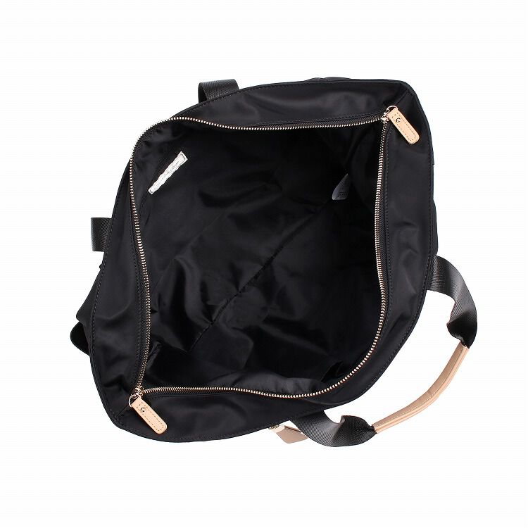 Jewelna Rose「Jewelna Rose  フラッフィー ボストンバッグ 39293」|ボストンバッグ|