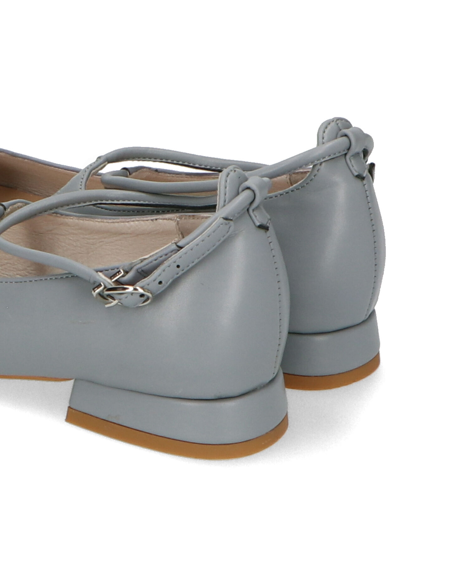 ORiental TRaffic「クロスストラップパンプス/41318」|パンプス|