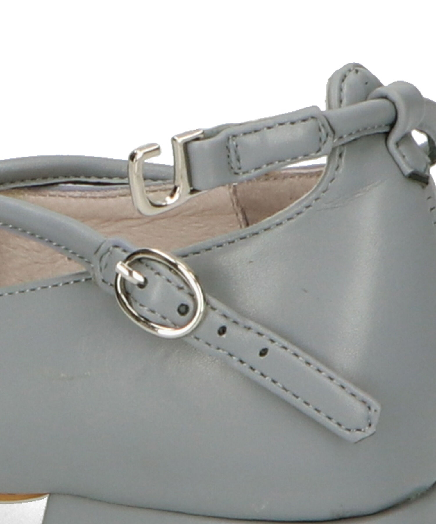 ORiental TRaffic「クロスストラップパンプス/41318」|パンプス|