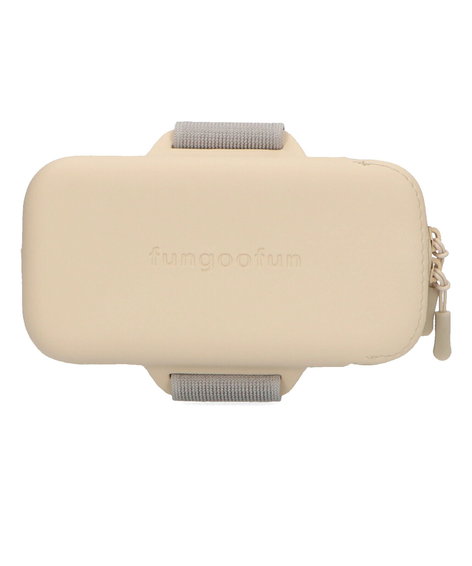 fungoofun「【WEB限定】EVAアームベルトスポーツバッグ/G-0017」|ハンドバッグ|