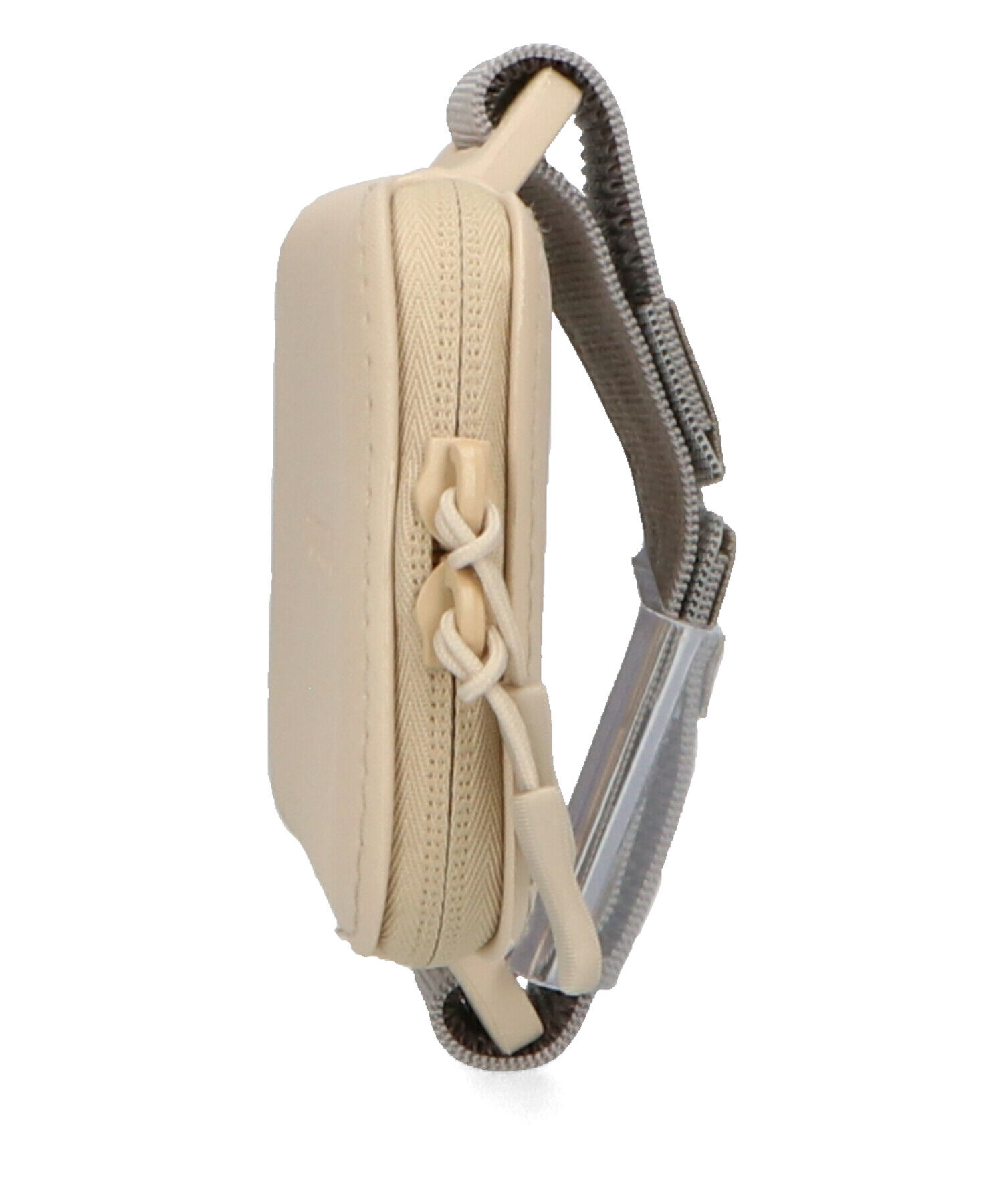 fungoofun「【WEB限定】EVAアームベルトスポーツバッグ/G-0017」|ハンドバッグ|