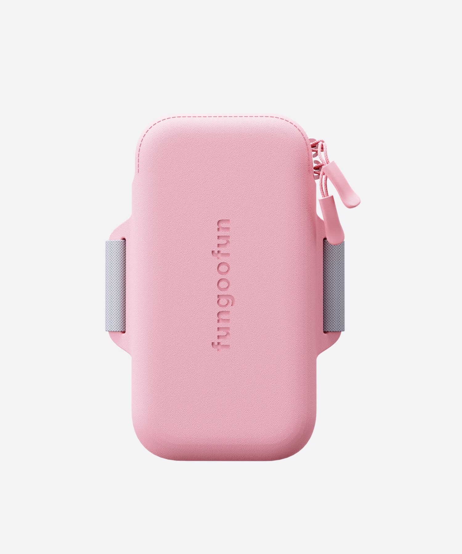 fungoofun「【WEB限定】EVAアームベルトスポーツバッグ/G-0017」|ハンドバッグ|