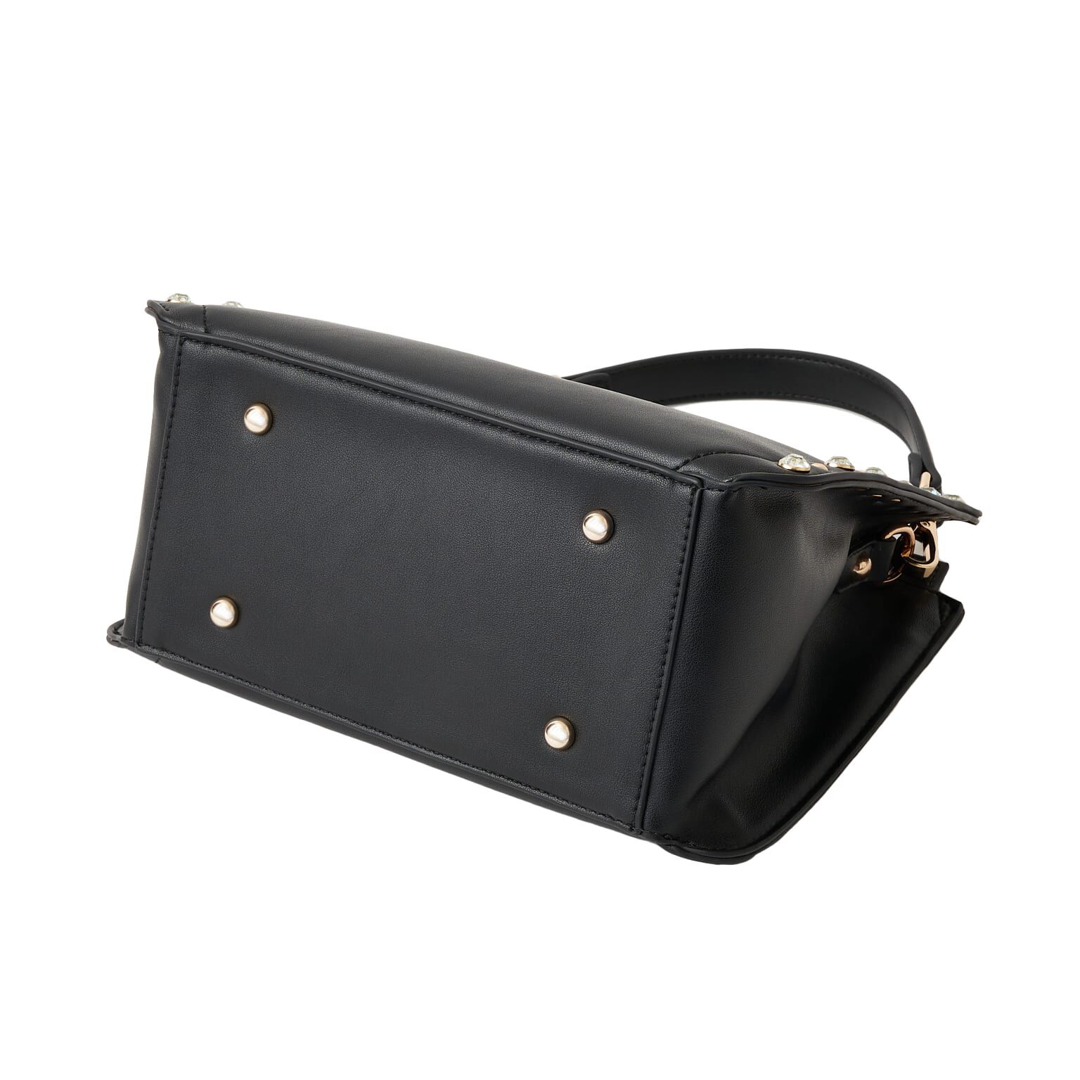 ダイアナ「バッグ　PE2620」|ハンドバッグ|