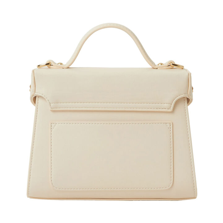 ダイアナ「バッグ　AS4626」|ハンドバッグ|