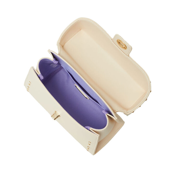 ダイアナ「バッグ　AS4626」|ハンドバッグ|