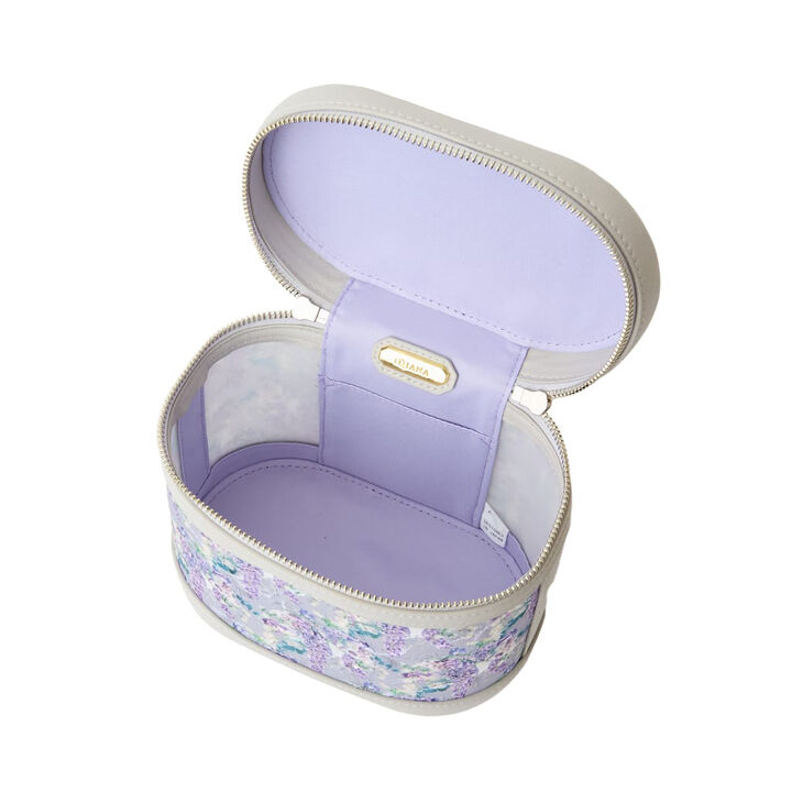 ダイアナ「≪ブーケコレクション≫ バッグ　AS5147」|ショルダー・メッセンジャー|