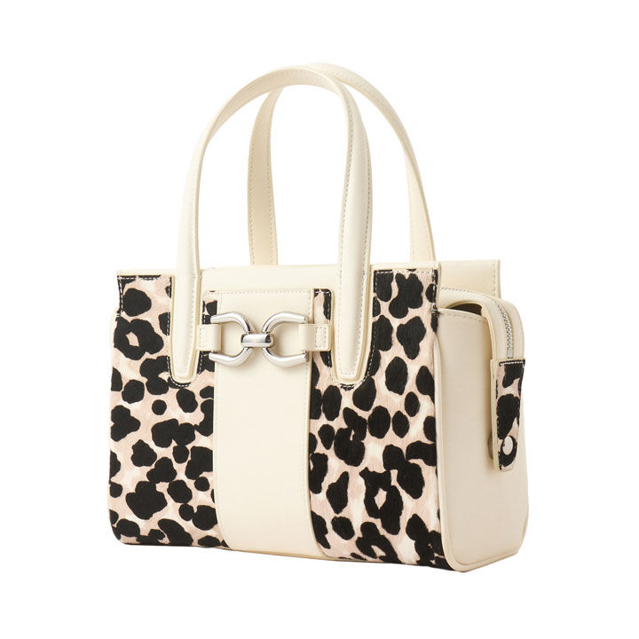 ダイアナ「バッグ　SH5631」|ハンドバッグ|