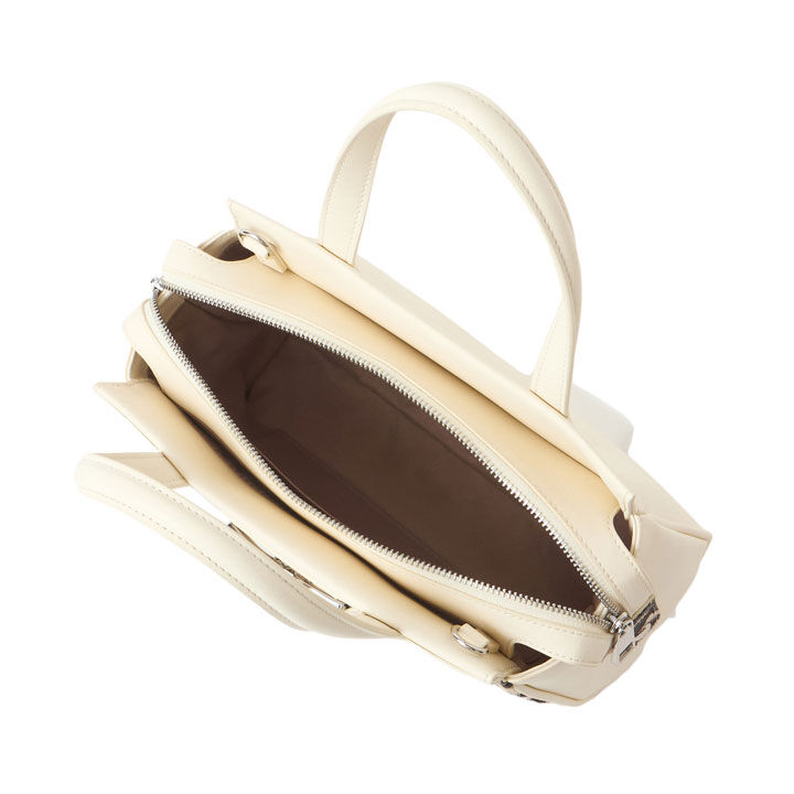 ダイアナ「バッグ　SH5631」|ハンドバッグ|