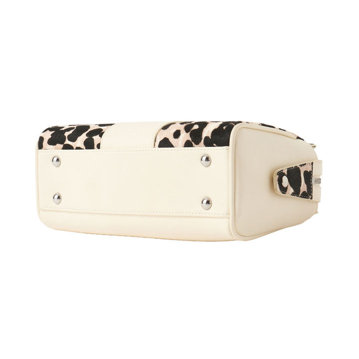 ダイアナ「バッグ　SH5631」|ハンドバッグ|