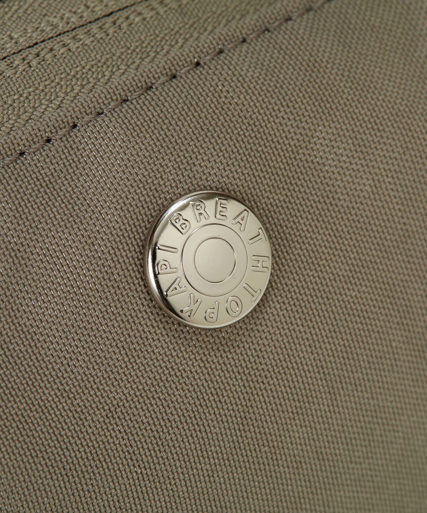 TOPKAPI BREATH「【Breath TOPKAPI】RIPPLE リプル リンクル ナイロン ミニ ショルダーバッグ」|ショルダー・メッセンジャー|