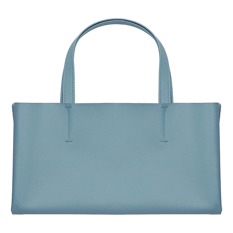  「【直営店限定】プラートル フラットバッグ」|トートバッグ|