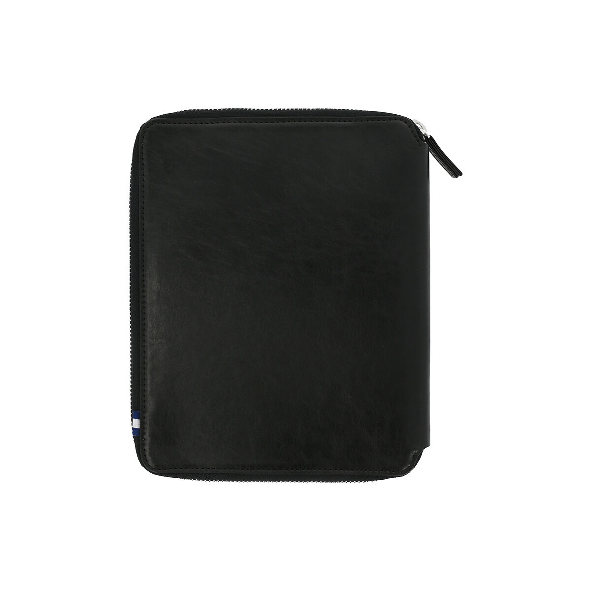 DELFONICS「アルノー ラウンドケースB6」|ステーショナリー|