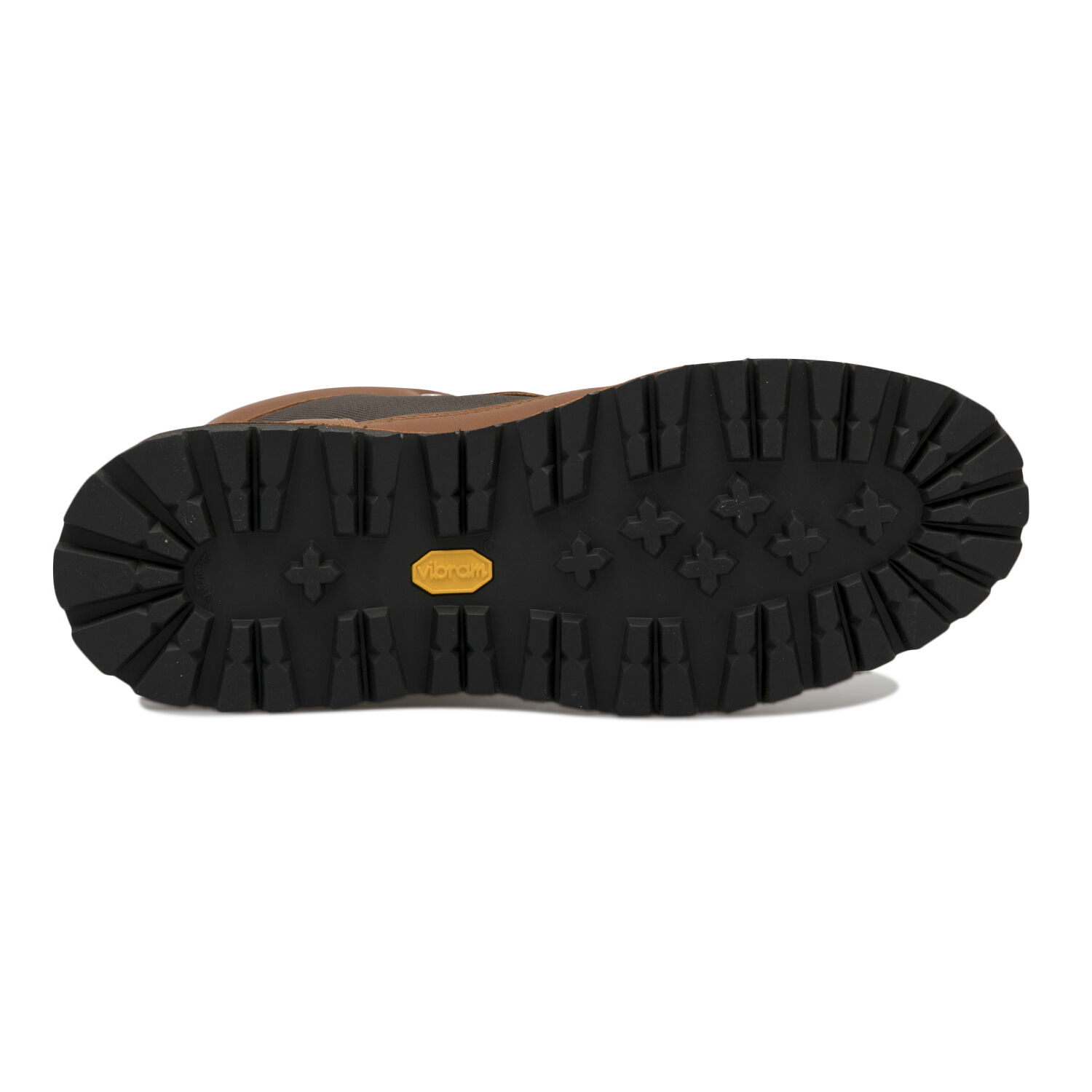 DANNER「【DANNER】DANNER FIELD」|スニーカー|