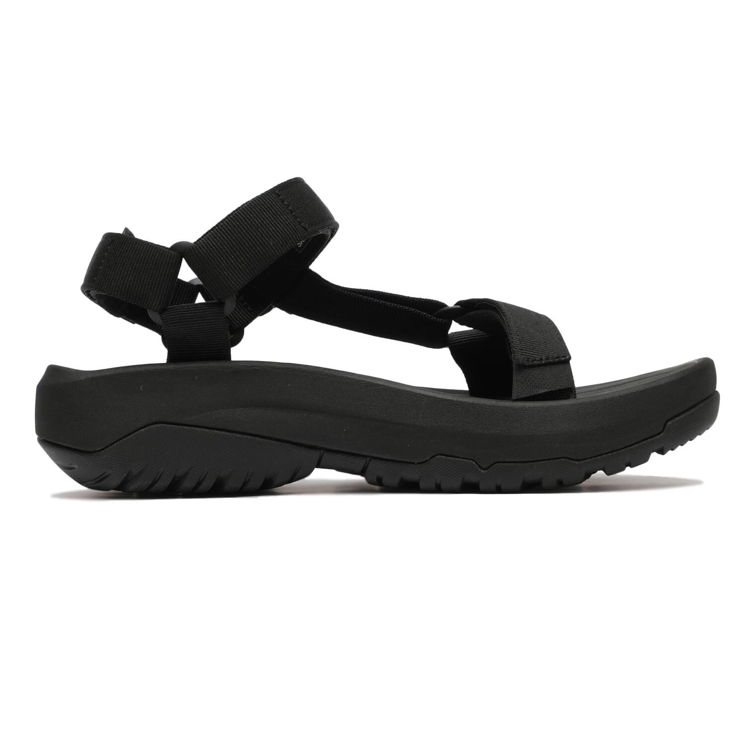 TEVA「【TEVA】M HURRICANE XLT2 AMPSOLE」|サンダル|