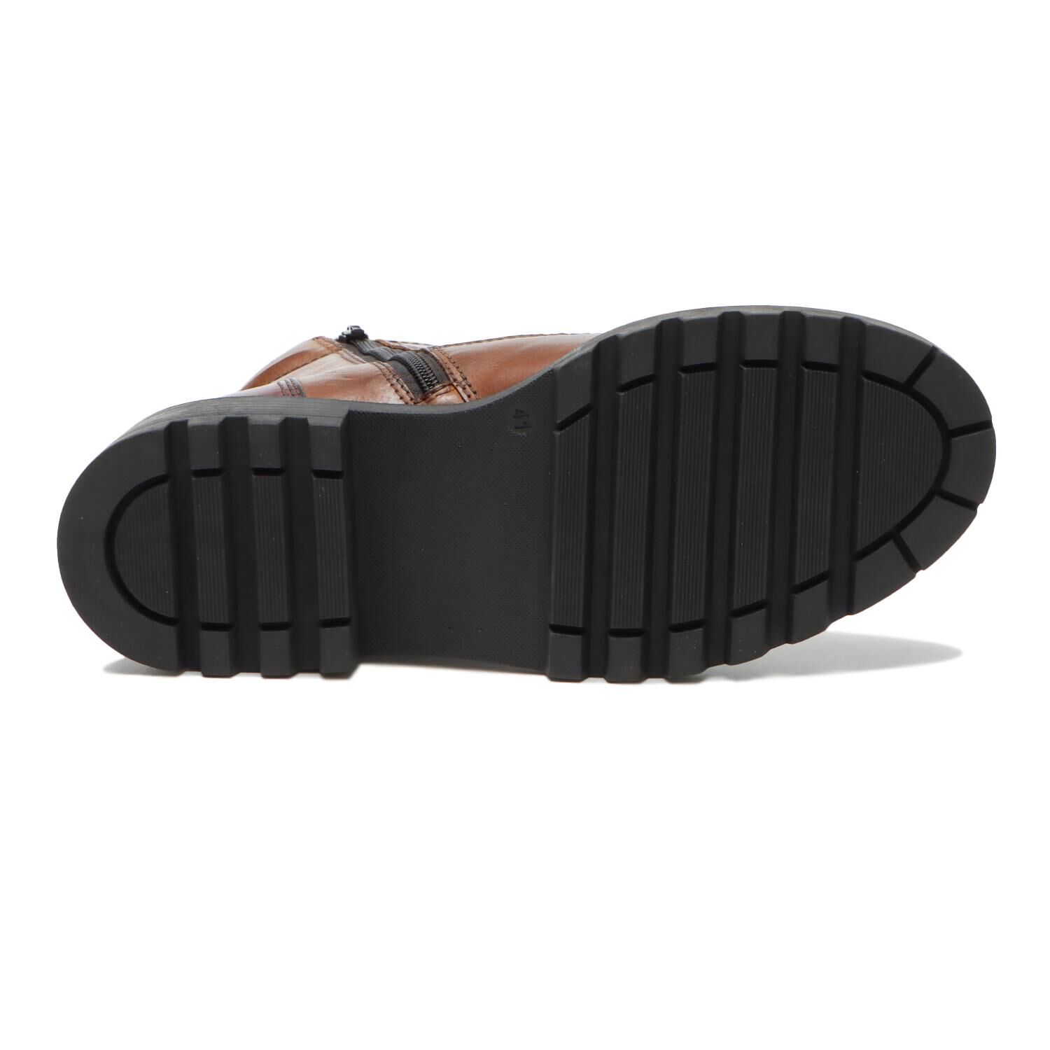 STEFANO ROSSI「【STEFANO ROSSI】NUBI」|スニーカー|