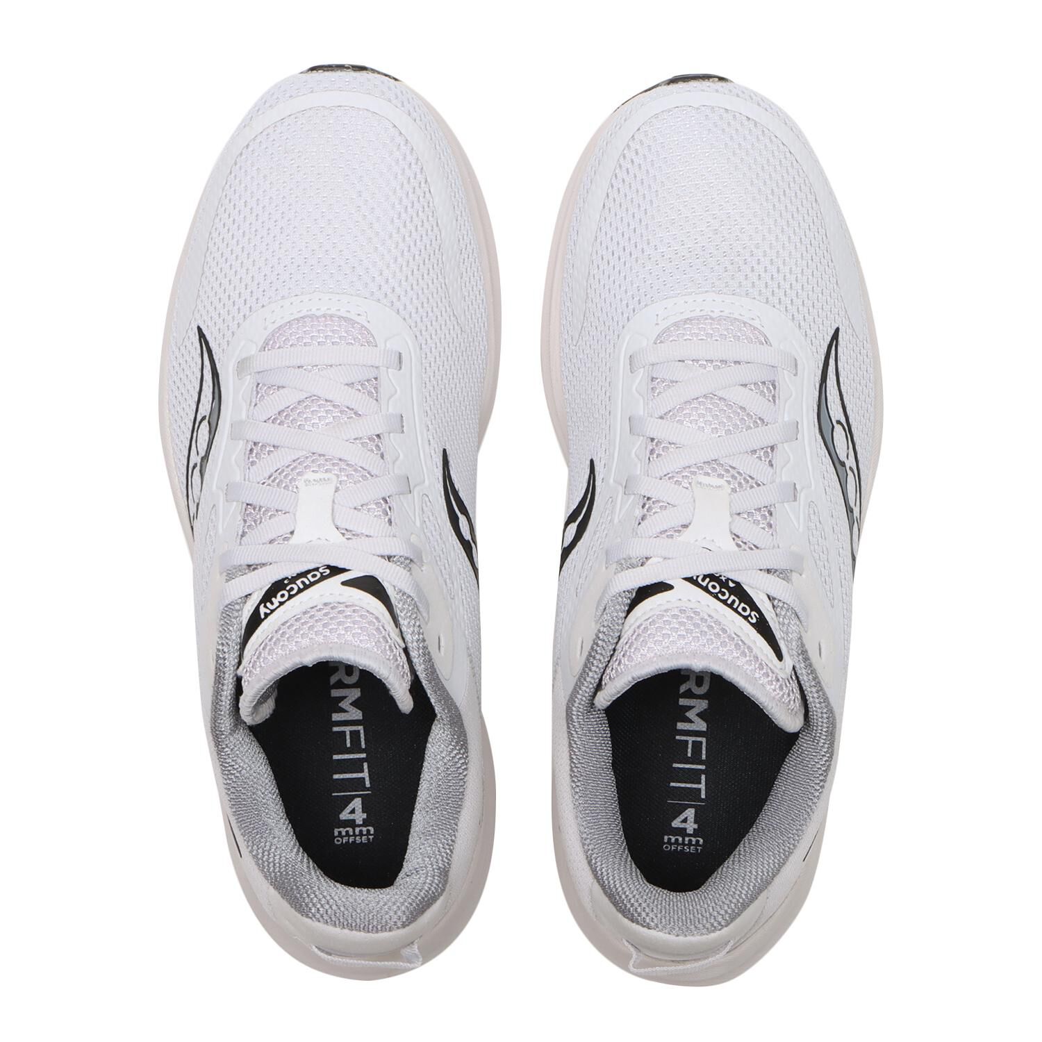 saucony「【SAUCONY】AXON 3」|スニーカー|