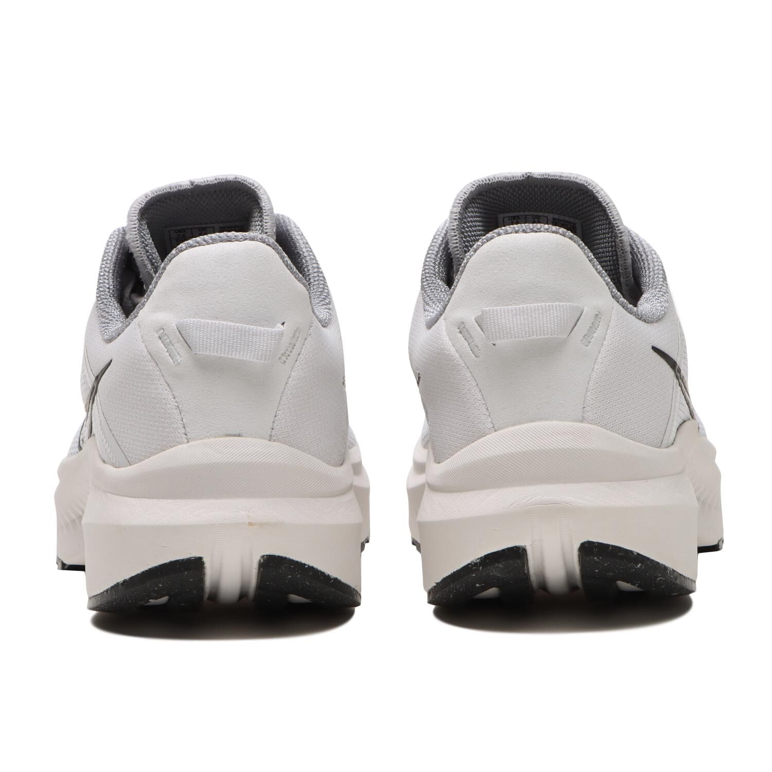 saucony「【SAUCONY】AXON 3」|スニーカー|