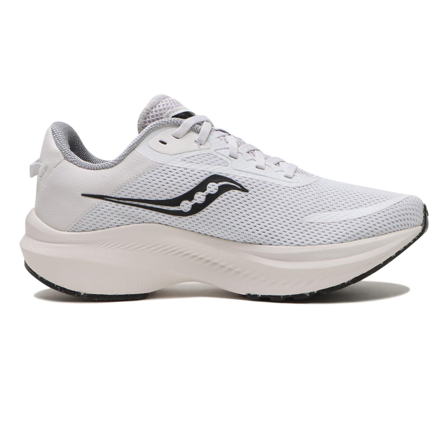 saucony「【SAUCONY】AXON 3」|スニーカー|