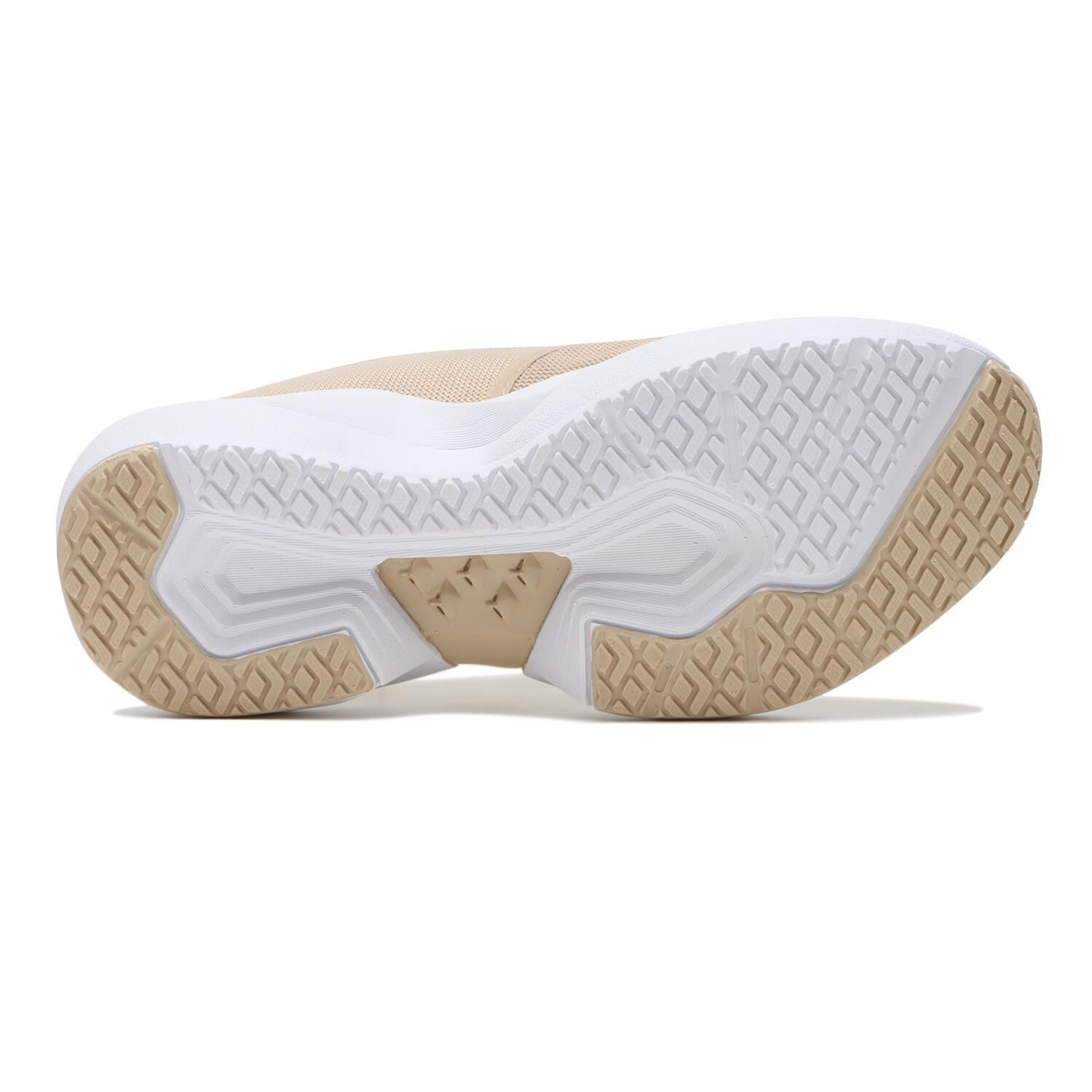 ABC SELECT「【ABC SELECT】MESH STRAP」|スニーカー|