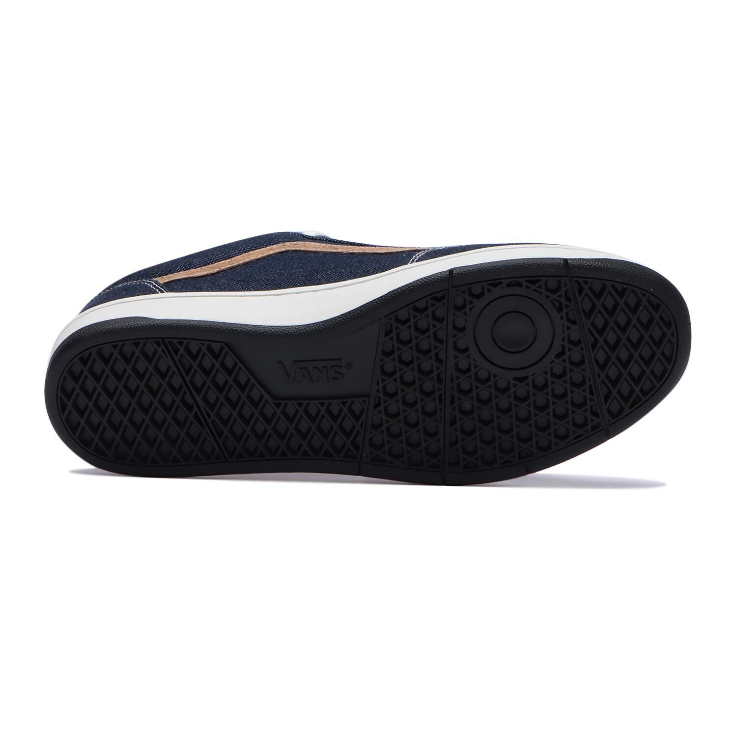 VANS「【VANS】CANORA」|スニーカー|