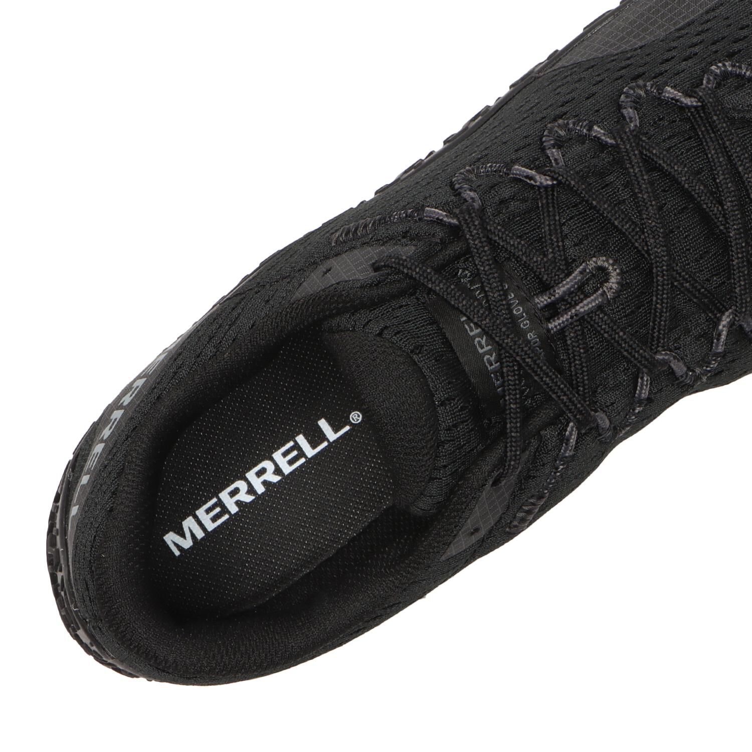 MERRELL「【MERRELL】VAPOR GLOVE 6」|スニーカー|