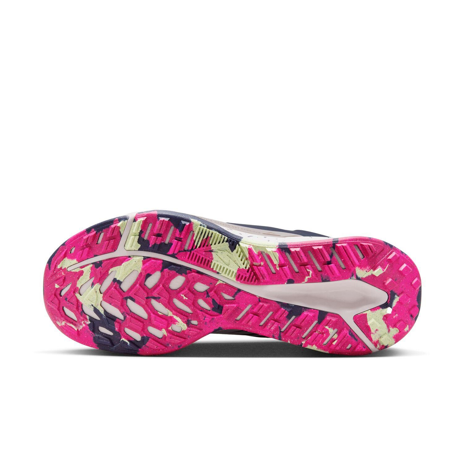 NIKE「【NIKE】W JUNIPER TRAIL 2 GTX」|スニーカー|