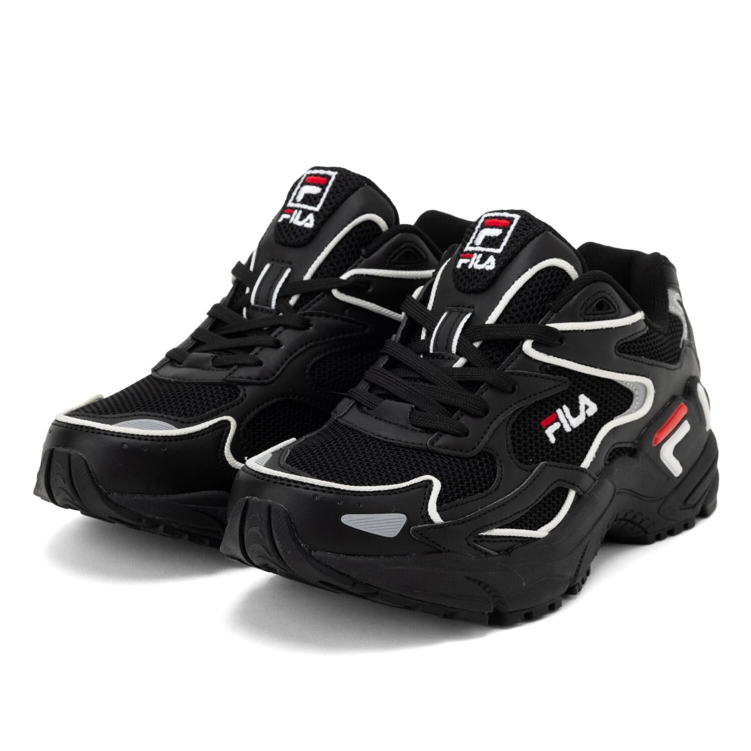 FILA「【FILA】FILA Catapult Shine」|スニーカー|