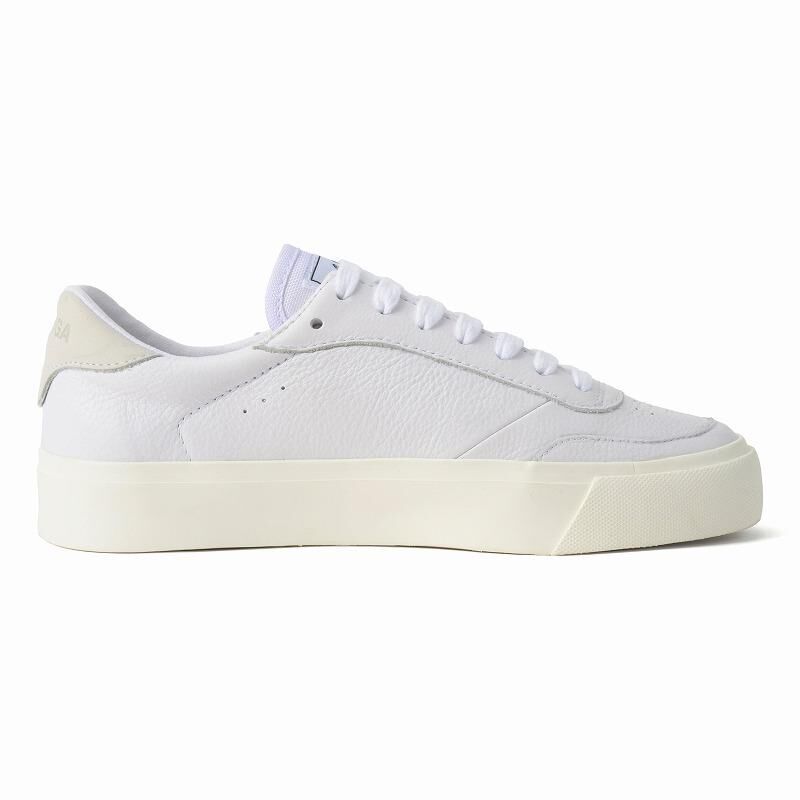 Superga「【SUPERGA】3843 COURT」|スニーカー|
