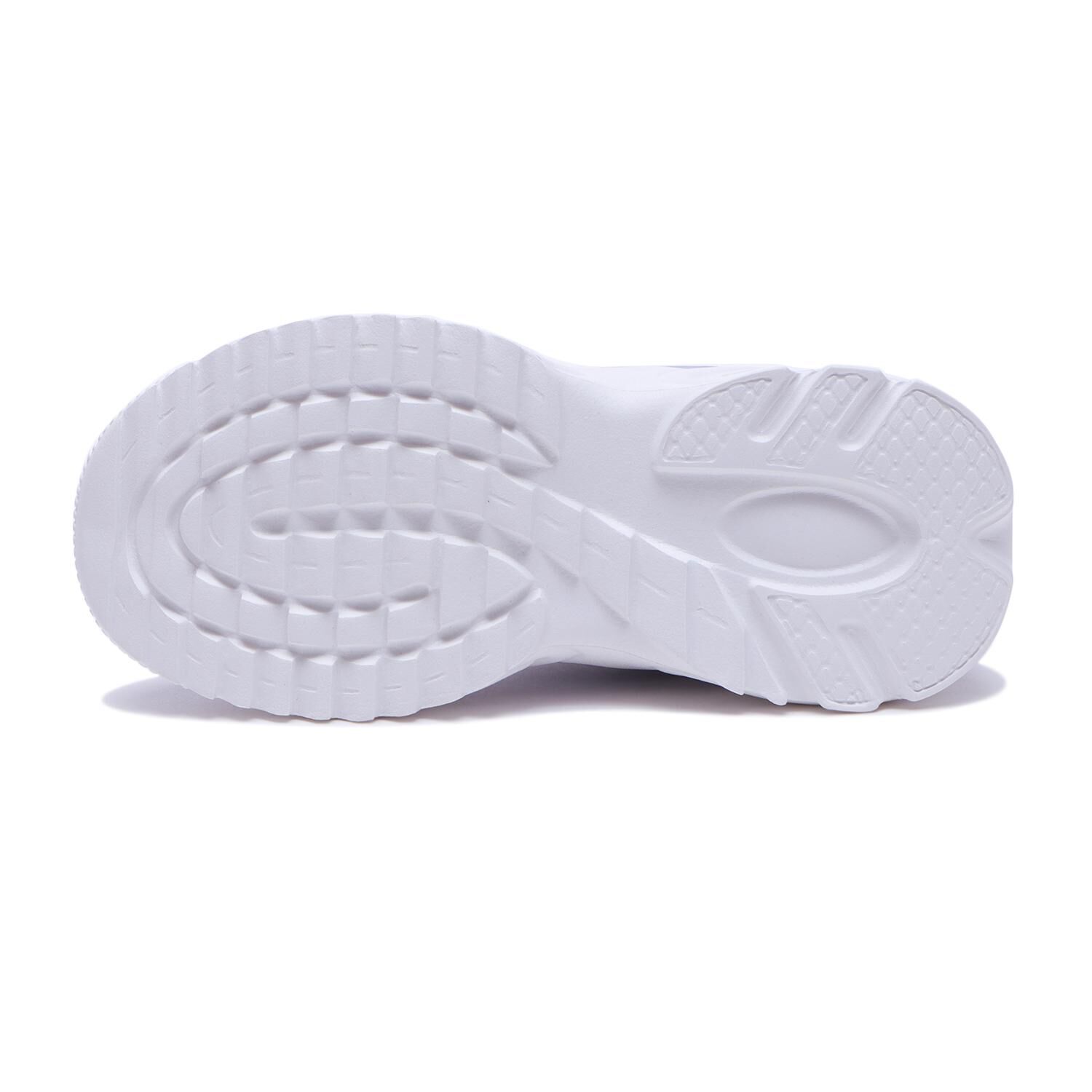 NUOVO「【NUOVO】17-22(H) JENNIE」|スニーカー|