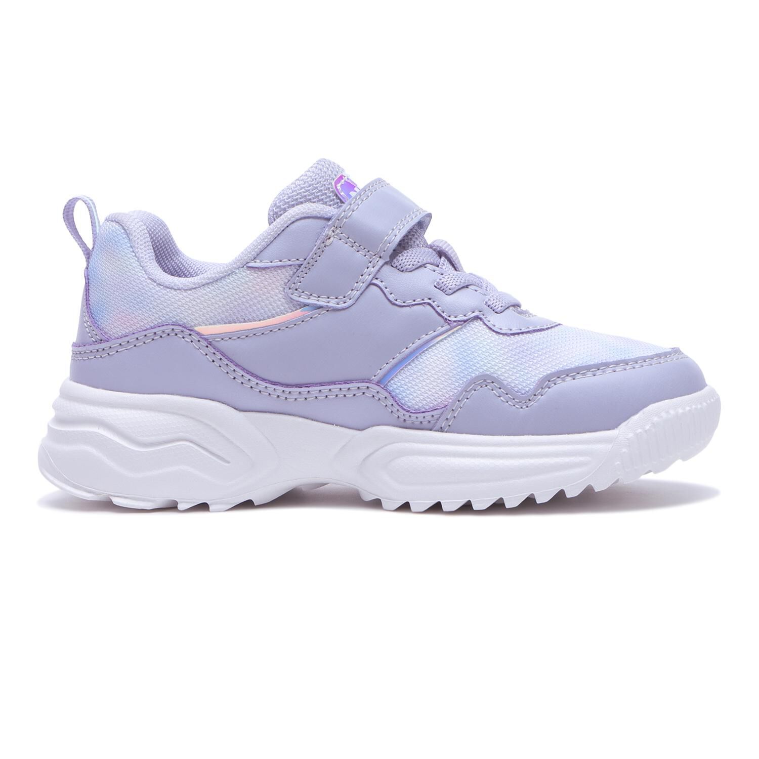 NUOVO「【NUOVO】17-22(H) JENNIE」|スニーカー|