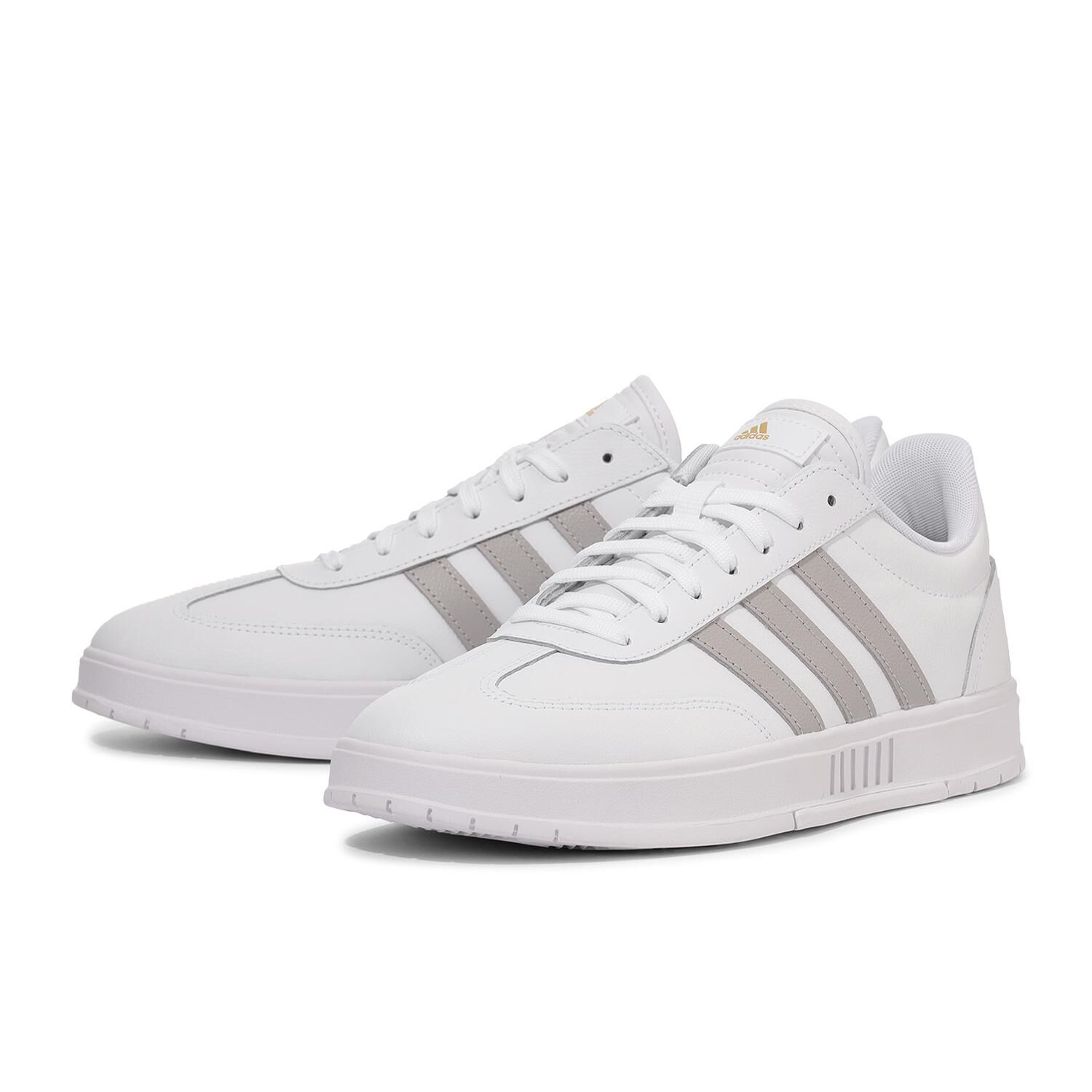 adidas「【ADIDAS】GRADAS」|スニーカー|