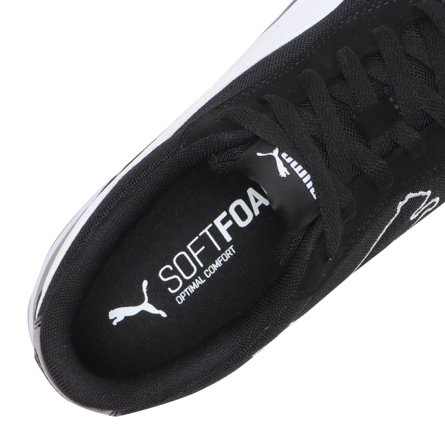 PUMA「【PUMA】ASTRO SALA 2」|スニーカー|