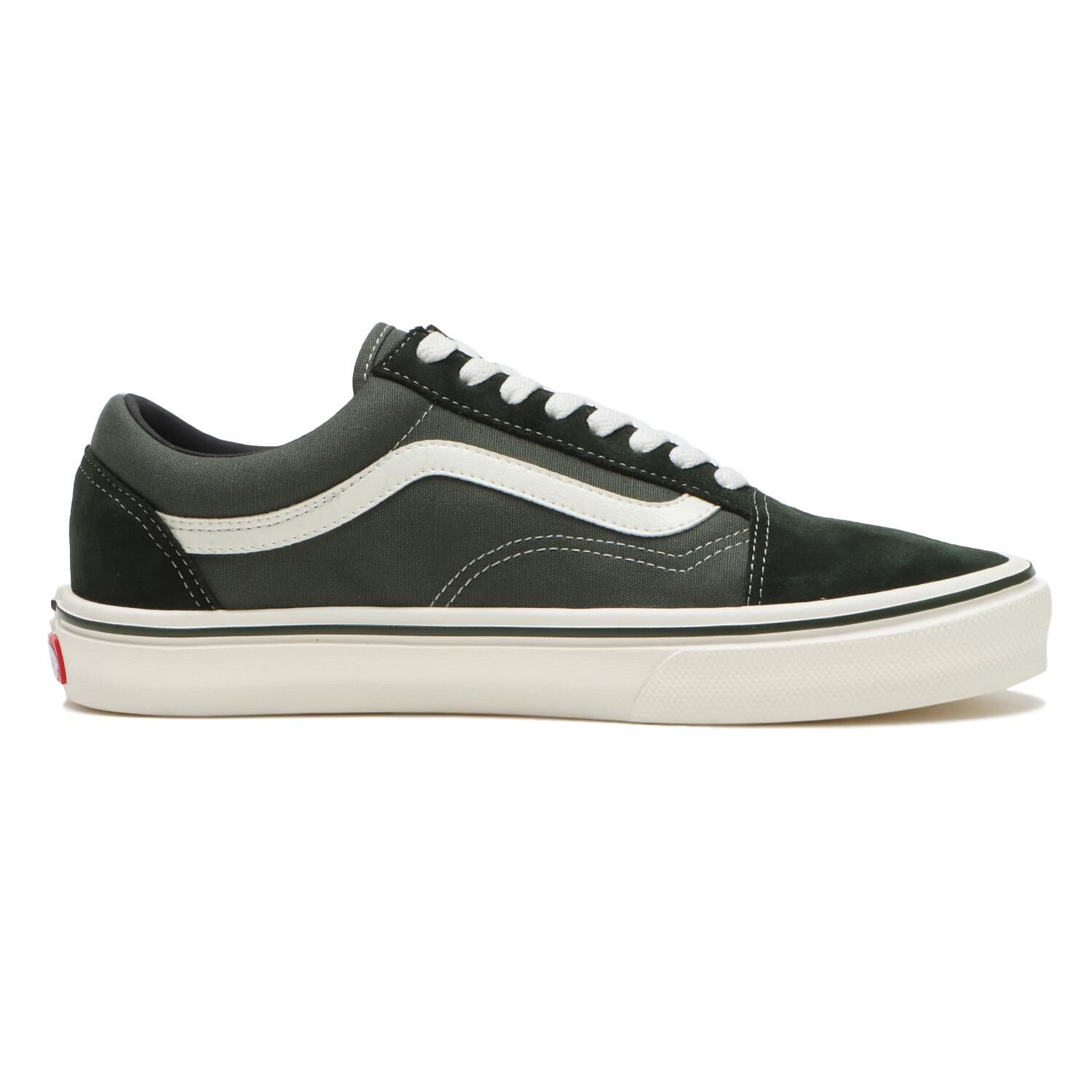 VANS「【VANS】OLD SKOOL LITE」|スニーカー|