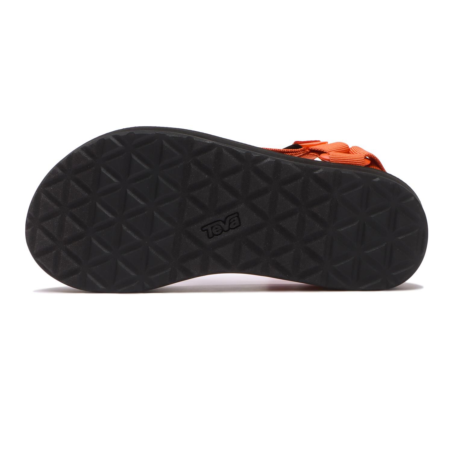 TEVA「【TEVA】W FLATFORM UNIVERSAL」|サンダル|