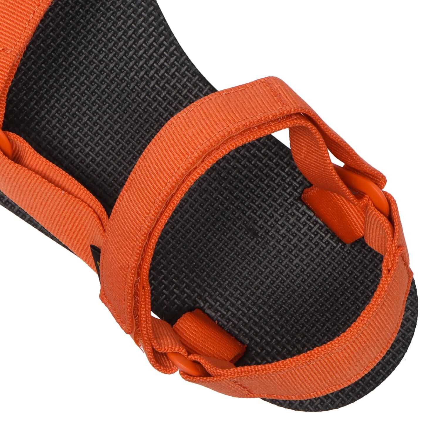 TEVA「【TEVA】W FLATFORM UNIVERSAL」|サンダル|