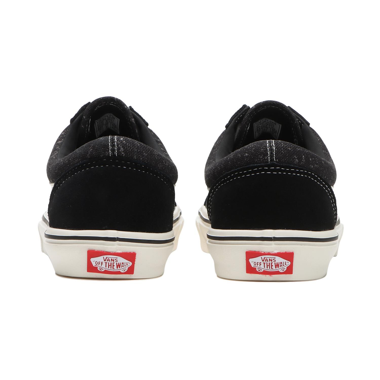 VANS「【VANS】OLD SKOOL LITE」|スニーカー|