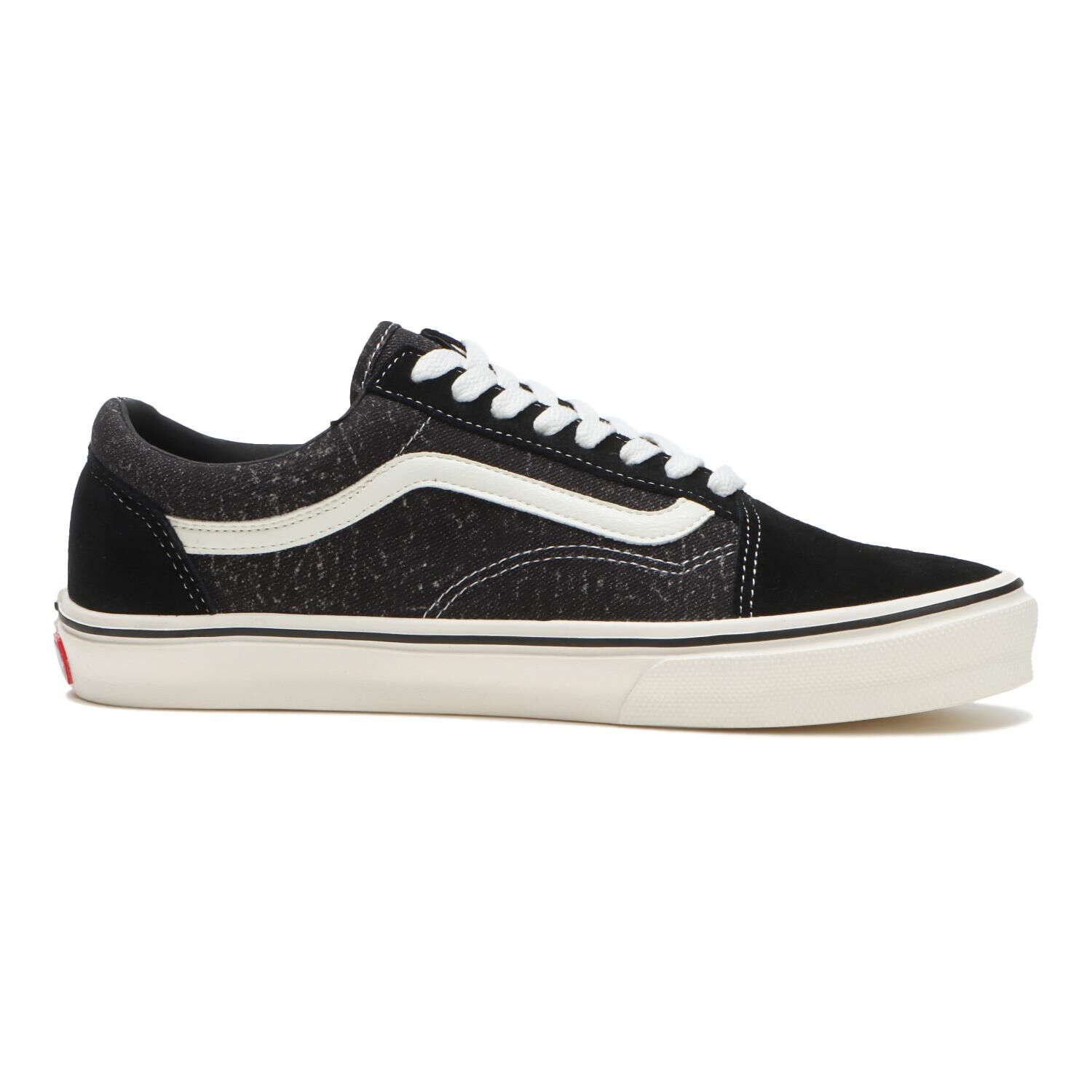 VANS「【VANS】OLD SKOOL LITE」|スニーカー|