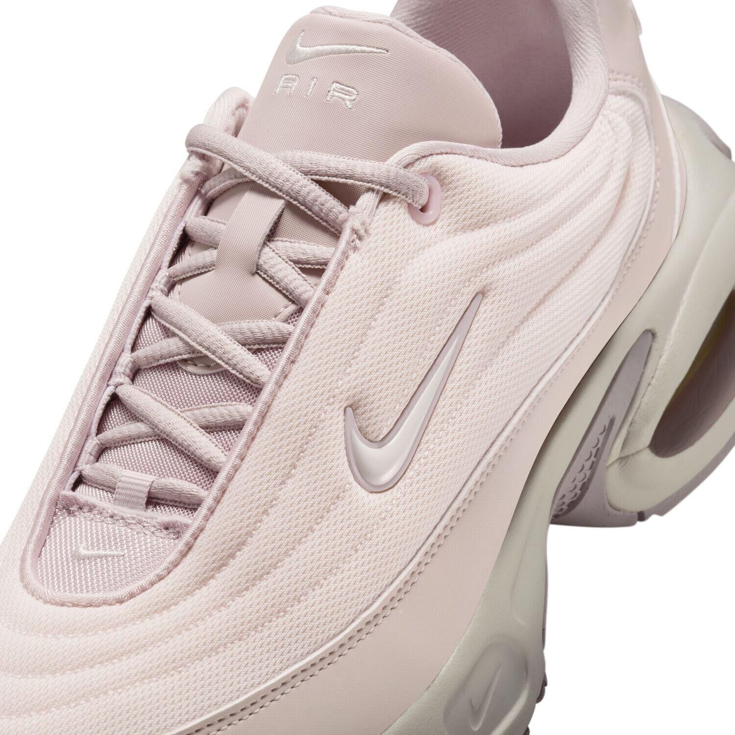 NIKE「【NIKE】W AIRMAX PORTAL」|スニーカー|