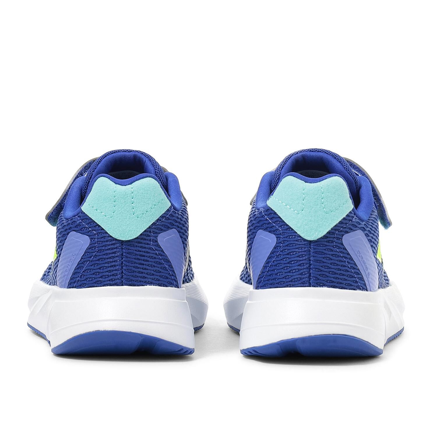 adidas「【ADIDAS】17-21 DURAMO SL EL K」|スニーカー|