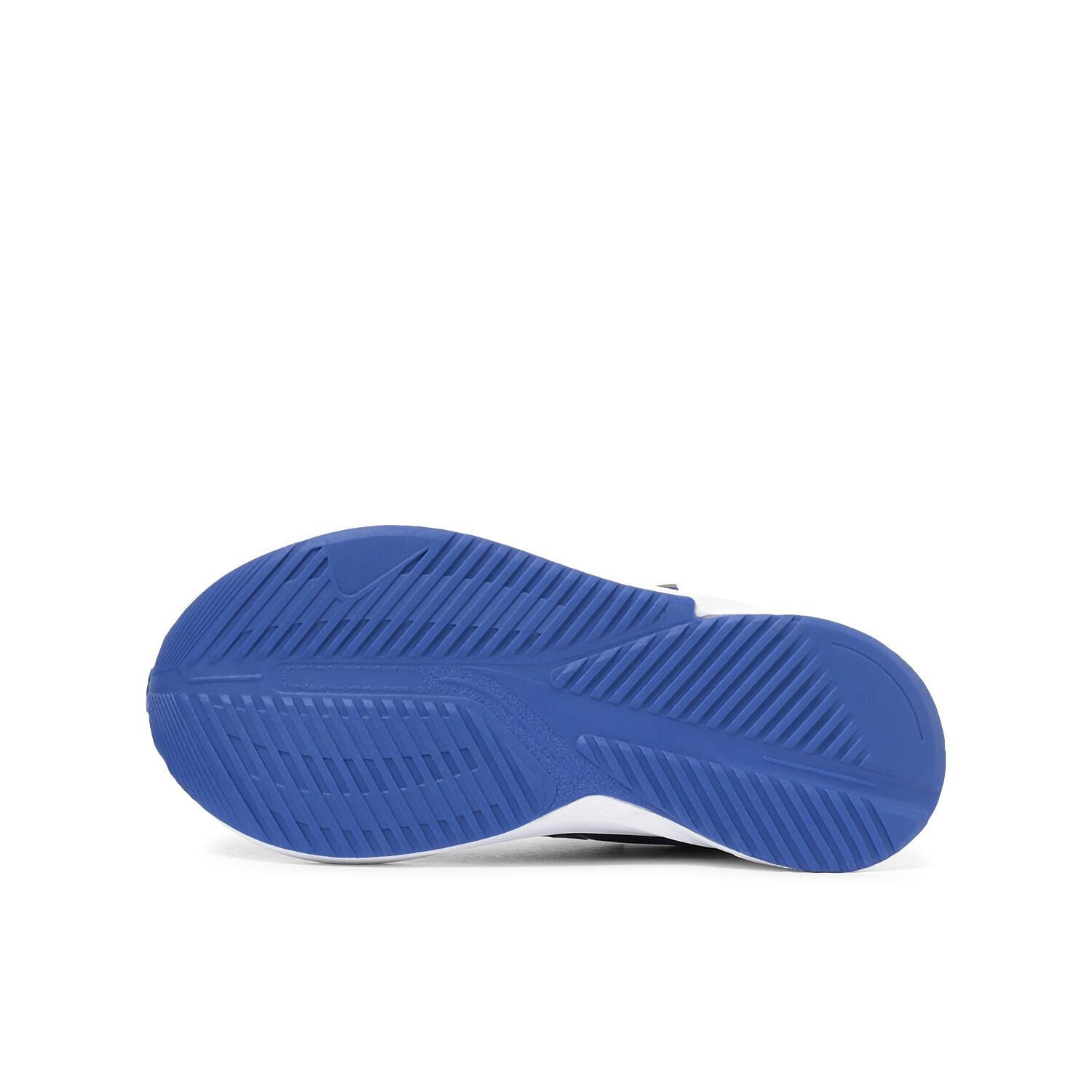 adidas「【ADIDAS】17-21 DURAMO SL EL K」|スニーカー|