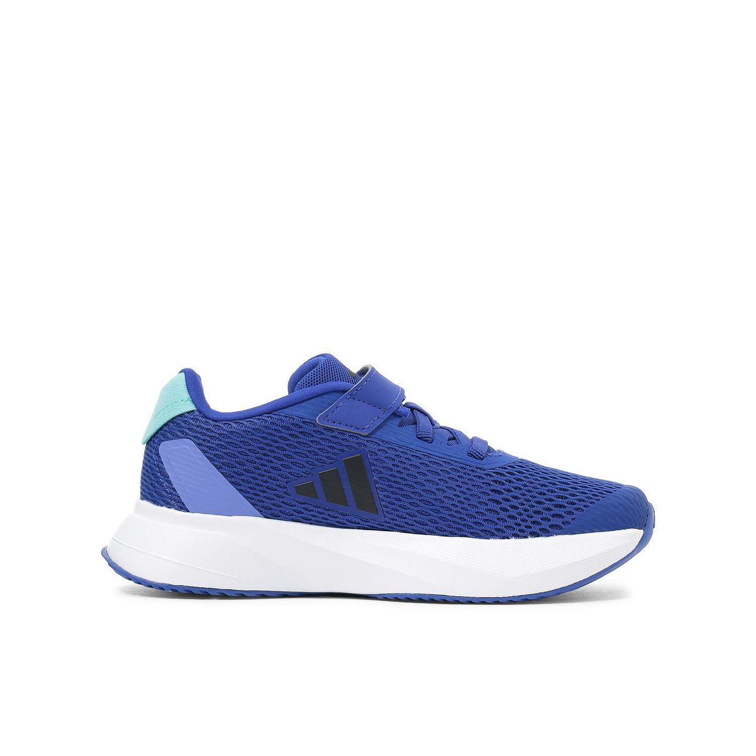 adidas「【ADIDAS】17-21 DURAMO SL EL K」|スニーカー|