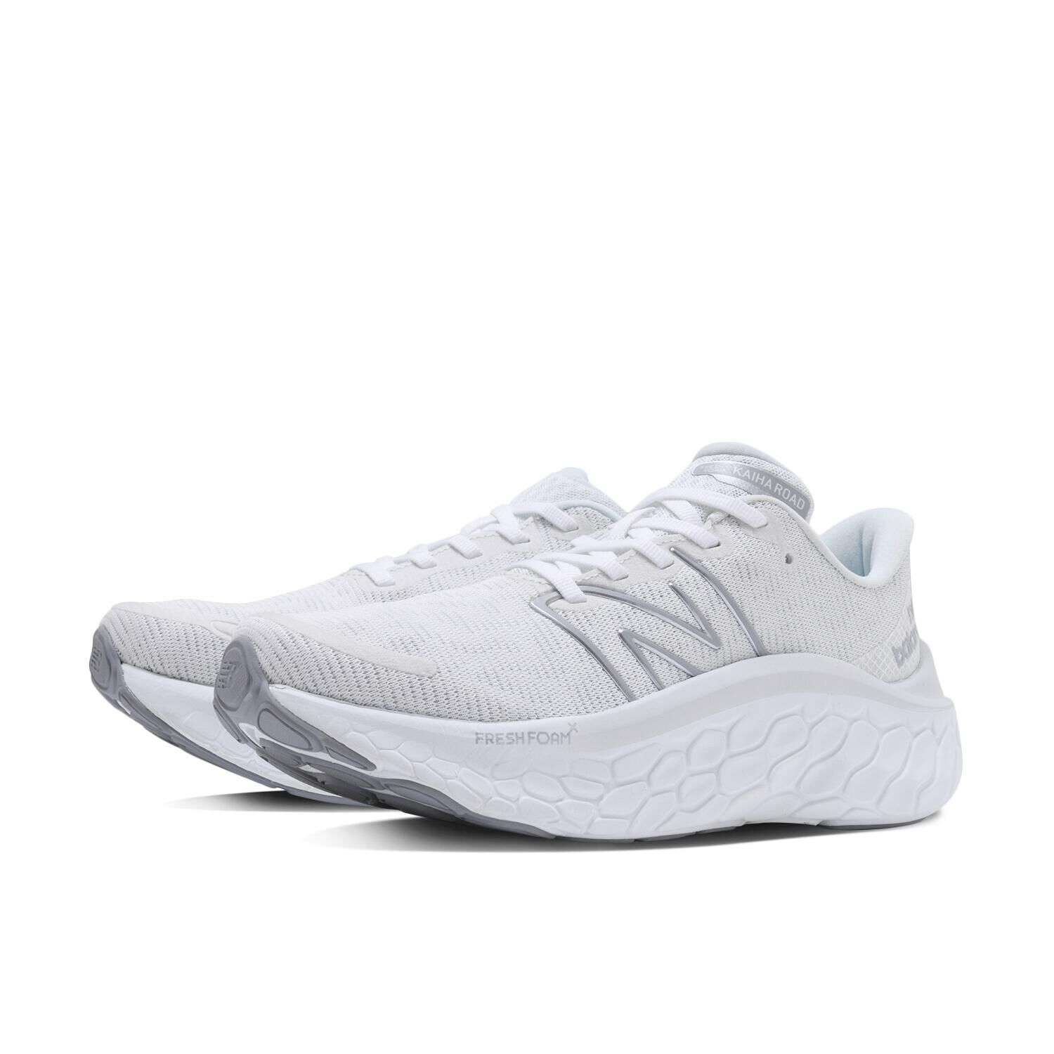 NEW BALANCE 「【NEW BALANCE】WKAIRCW1(D)」|スニーカー|