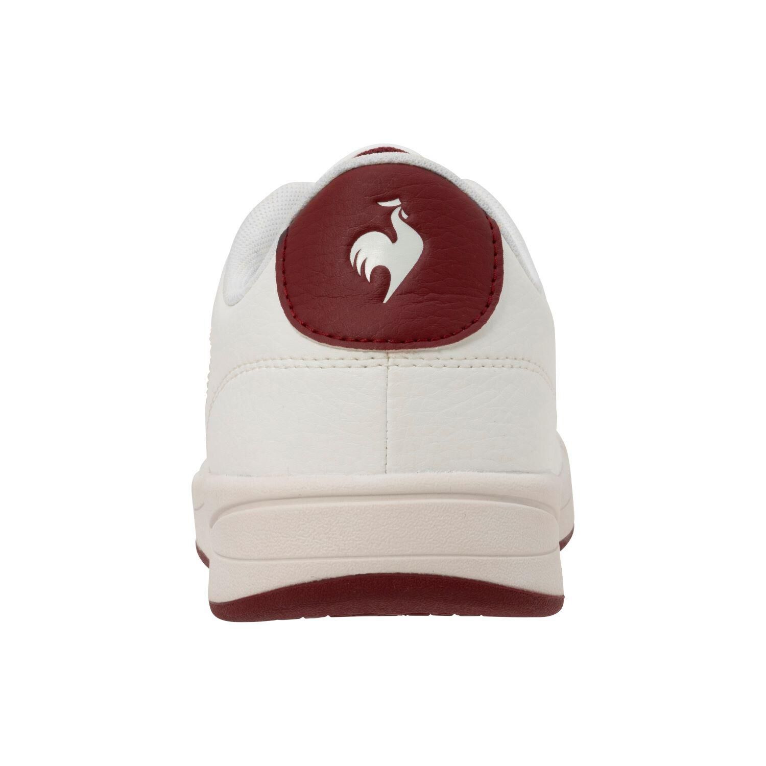 Le coq sportif「【LE COQ】LCS EMBLEME」|スニーカー|