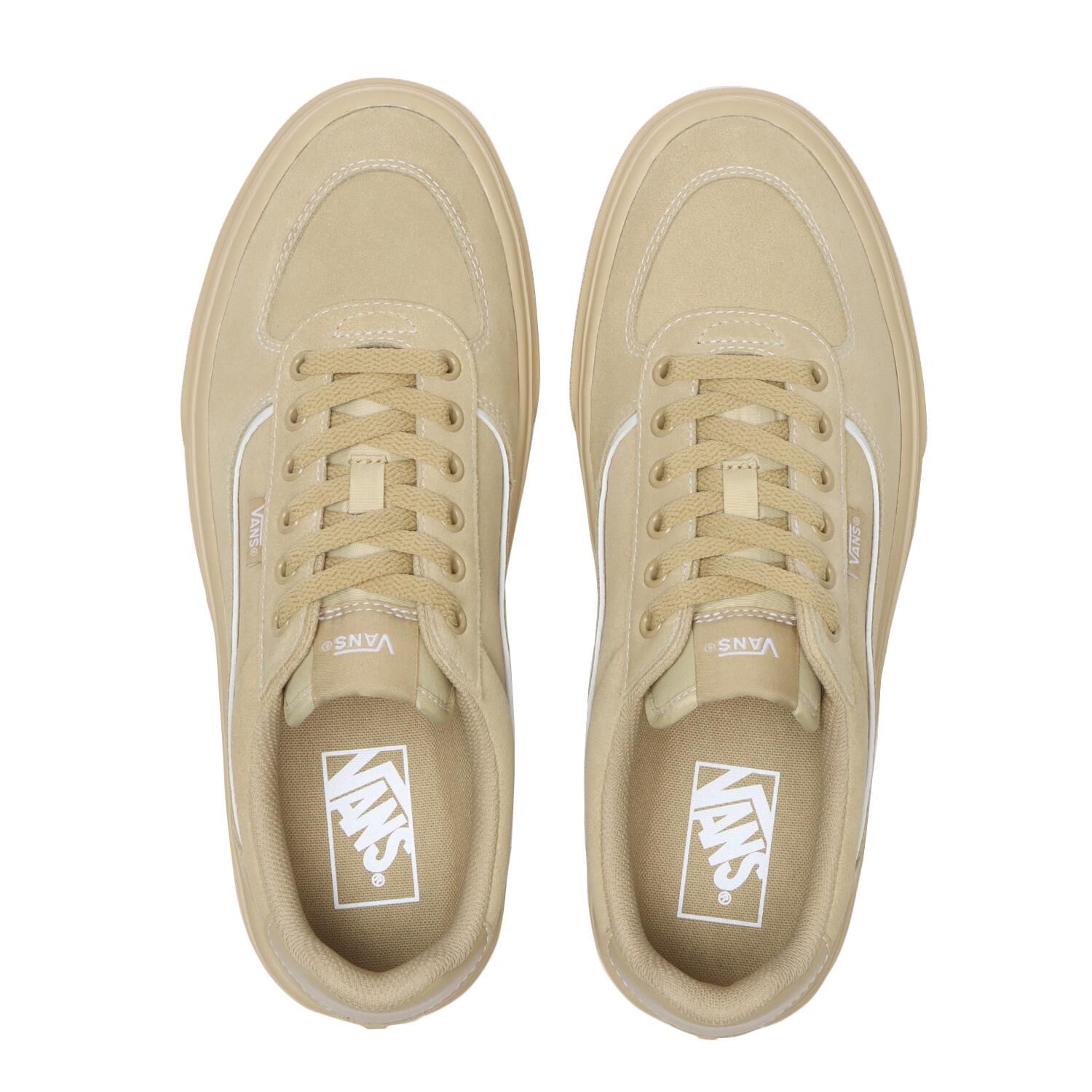 VANS「【VANS】MARVERICK」|スニーカー|