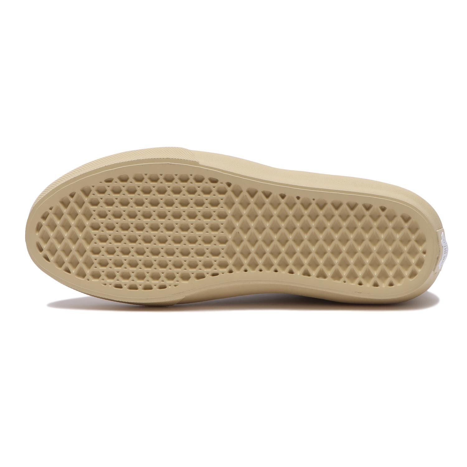 VANS「【VANS】MARVERICK」|スニーカー|